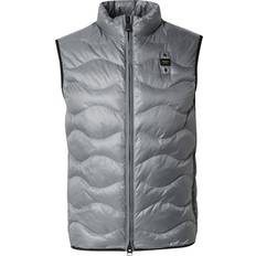 Blauer USA Väst Danny