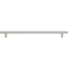 silver, 320 mm/ 5 Cabinet Handles Drawer Pull