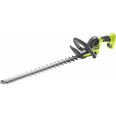 Ryobi Häcksax ONE+ RY18HT55A-125 18V