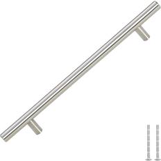 vidaXL 155352 5pcs 256x12mm