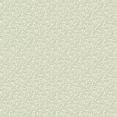 Wallpapers Farrow & Ball Wallpaper Jasmine BP 39-07