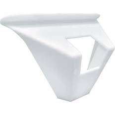 WiFi Router Protective Holder For Mesh V2