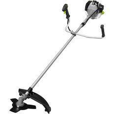Benzin Havemaskiner på tilbud OKKO Benzin Buskrydder CG-KW-430 1400 W