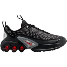 Nike air max dn Nike Air Max Dn - Svart