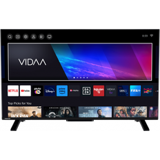 Toshiba 43 inch smart 4k tv Toshiba UV2363DB