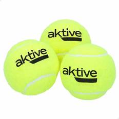 Tennis Aktive Tennis Balls -