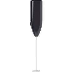 IKEA Produkt