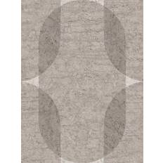 Wallpapers Graham & Brown Wallpaper Palazzo 124127