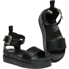 Microfiber Slippers & Sandals Shein Womens Sandals Open Toe Gladiator Strap Style Footwear Walking Shoes Beach Shoes