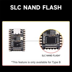 Linux RV1103 Rockchip Supper MINI AI Board