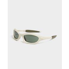 Kelv Sunglasses Black