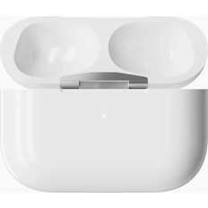 Apple kopfhörer airpods pro Apple AirPods Pro Replacement Charging Case