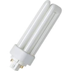 Osram OSRAM Compact Fluorescent Lamp DULUX PLUS Daylight White T/E 32W/850 FHT32EX-N