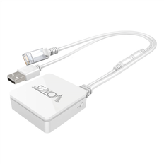 Wireless Wifi Router Bridge 300Mbps