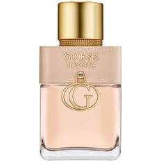 Guess Eau de Parfum Guess Iconic For Women Eau De Parfum 1.7 Oz 1.7 fl oz