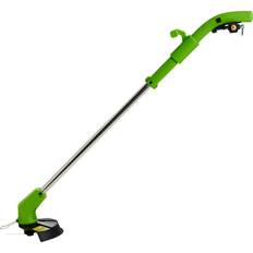 Garden Havemaskiner Garden Gröstrimmer Akku 12 V