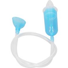 Tomtop Jms Nasal Aspirator for Children Baby Mouth Suction