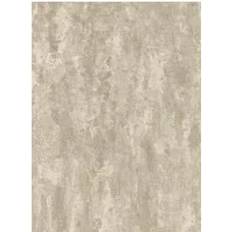 Tapeter Arte International Tapete Stucco Slate Grey
