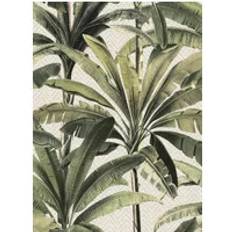 Tapeter Arte Essentials Tapete Palmera 11140 Green