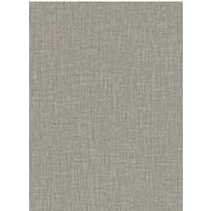 Tapeter Arte International Tapete Gioco Galet Grey