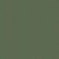 Wallpapers Graham & Brown Wallpaper Country Home 124089