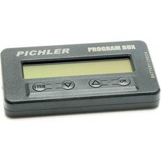 Pichler Modellbau Programmeringsboks