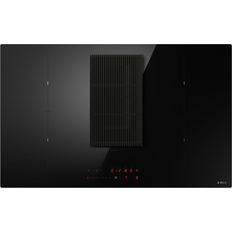 NikolaTesla Prime S BL/A/83 Black