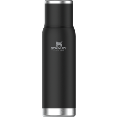 Stanley Adventure To-Go Bottle 1 L Water Bottle 1L
