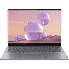 Lenovo Yoga Slim Laptops Lenovo Yoga Slim 7 14" Ultra