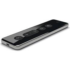 Elica KIT0121469 Black