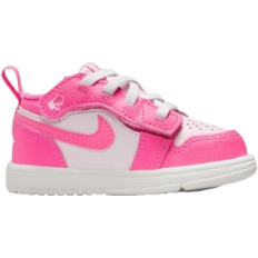 Nike 1 Low Alt - Rosa