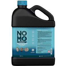 Städutrustning & Rengöringsmedel Nomo Mögelborttagning Professional 5 Liter 5L