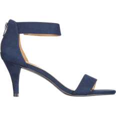 Style & Co Paycee Two-Piece Dress Sandals