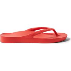 Flip-Flops Archies Women's Support Flip Flops