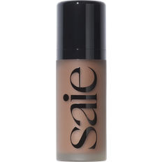 Saie Dew Bronze Soft-Focus Effortless Liquid Bronzer 12ml Various