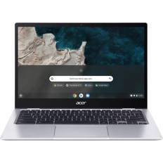 Acer Chromebook Spin 513 CP513-1H Flip-Design