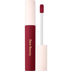 Rare Beauty Lip Soufflé Matte Lip Cream Transform