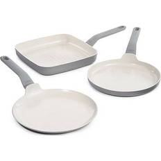 Berghoff Balance 3Pc Cookware Set 3 Parts