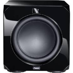 Magnat Omega CS 12 Black