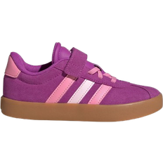 adidas VL Court 3.0 Skor