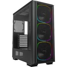 Montech SKY TWO GX