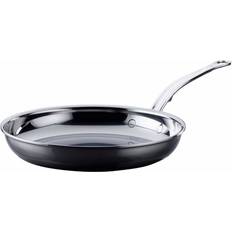 Meyer Hestan NanoBond 32 cm