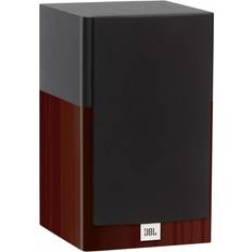 JBL Stage A120