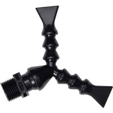 Fluval flex 57 Fluval Udstrømmer - Flex 34-57
