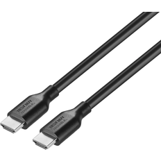 Best Buy Buy essentials™ 12' Ultra 12ft