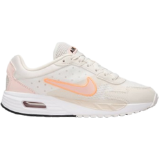 Nike Air Max Solo Sneakers - Blanc