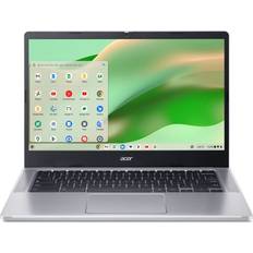 Acer Chromebook 314 CB314-4HT-C177 (NX.KNCEK.003)
