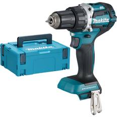 Makita ddf484zj akkubohrer nur körper