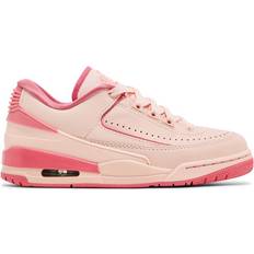 Nike 2/3 Washed Coral - Pink