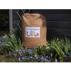 Waila Biokolkompost 50L